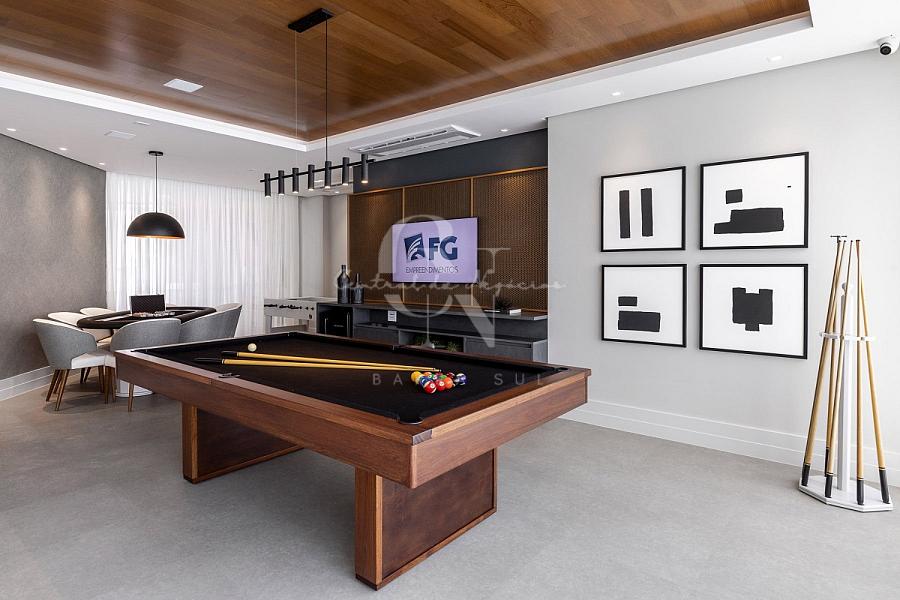 Apartamento 3 dormitórios, 3 suítes, 2 vagas de garagem em Balneário Camboriú — foto 9