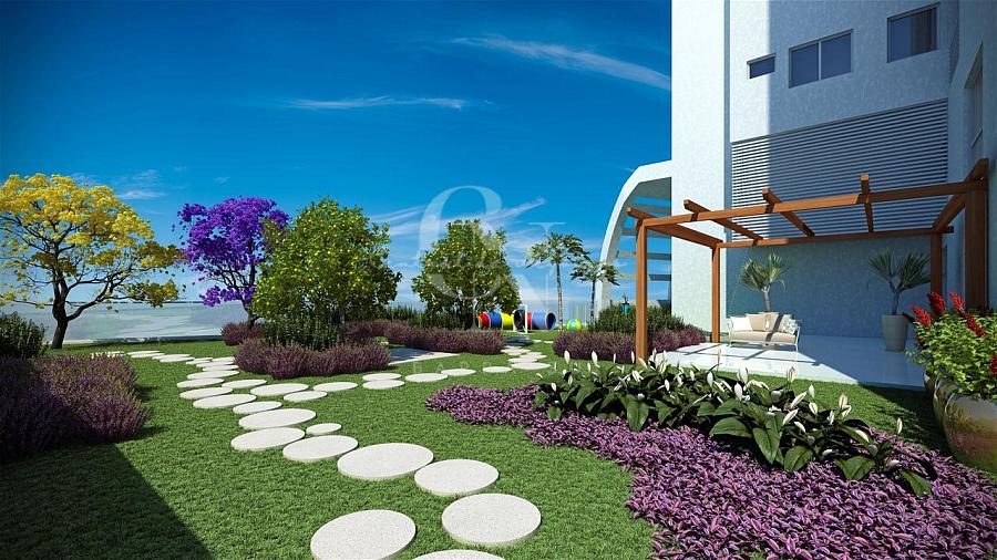 Apartamento4 dormitórios, 4 suítes, 3 vagas de garagem frente mar em Balneário  Camboriú — foto 15