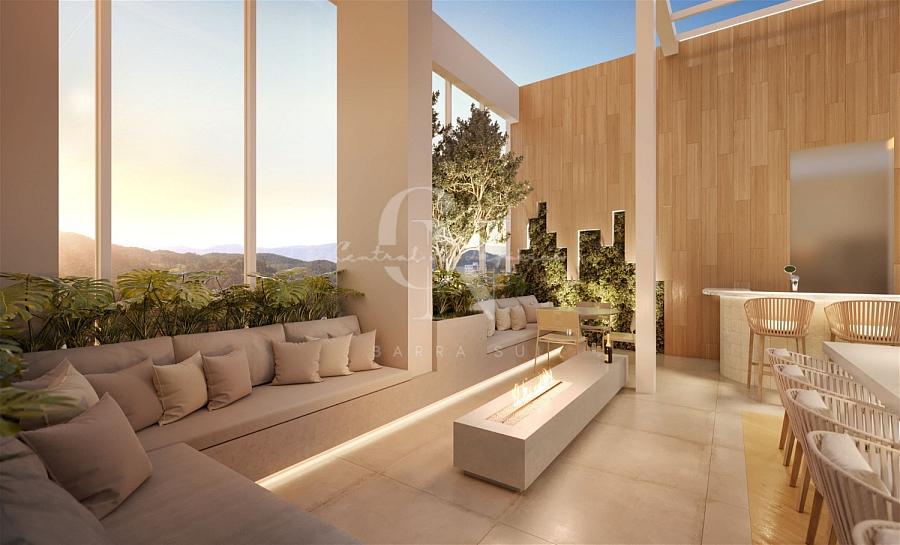 Apartamento 4 dormitórios, 4 suítes, 3 vagas de garagem em balneário Camboriú — foto 15