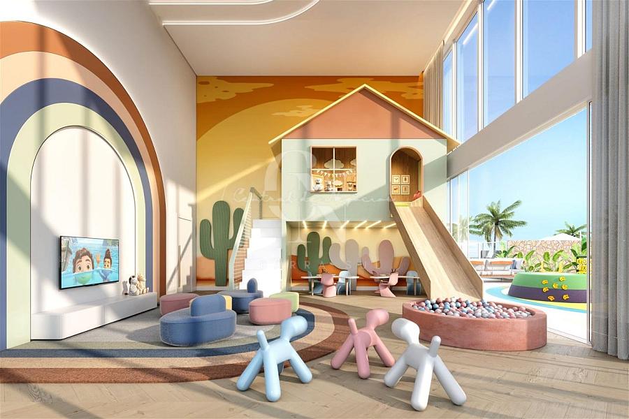 Apartamento 4 dormitórios, 4 suítes, 3 vagas de garagem em balneário Camboriú — foto 13