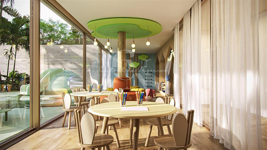 Apartamento Diferenciado com4 dormitórios, 4 suítes, 4 vagas de garagem na Praia Brava Norte — foto 11