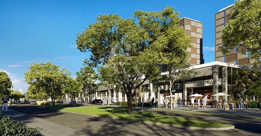 Casa em Condomínio no Vivapark Porto Belo — foto 2