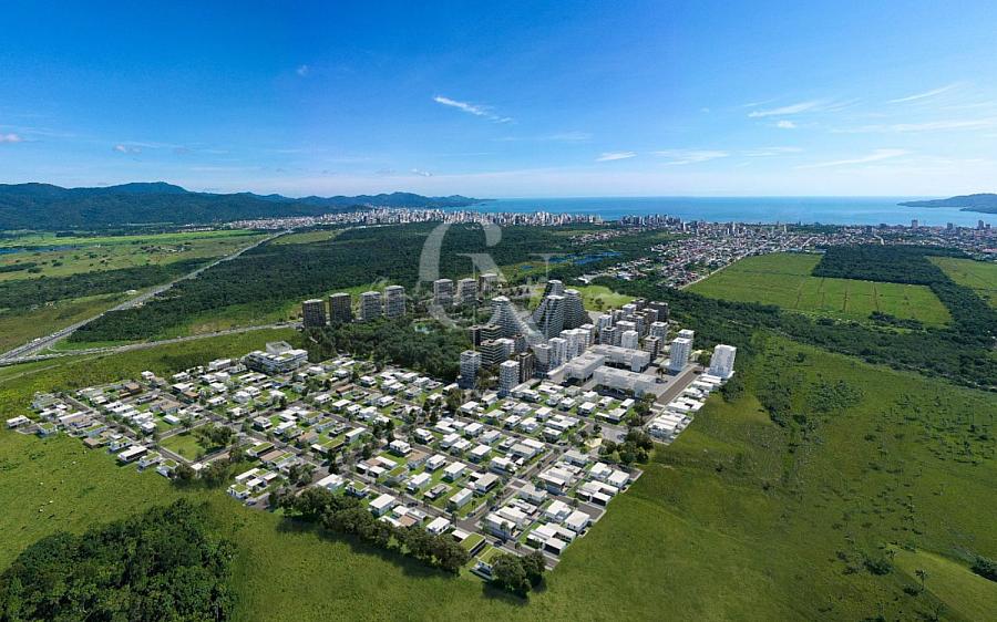 Casa em Condomínio no Vivapark Porto Belo — foto 3