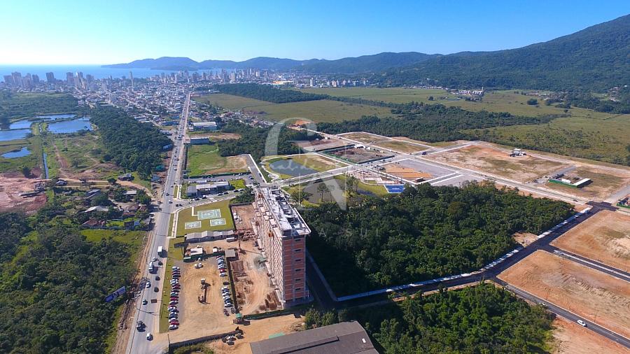 Casa em Condomínio no Vivapark Porto Belo — foto 4