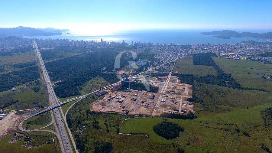 Casa em Condomínio no Vivapark Porto Belo — foto 5