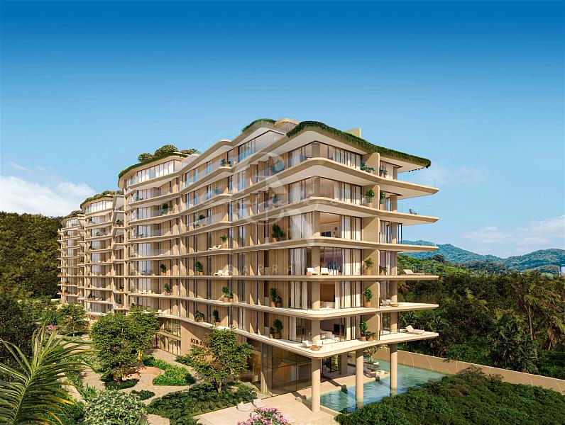 Apartamento Duplex com 4 dormitórios, 4 suítes, 4 vagas de garagem na Praia Brava Norte — foto 7