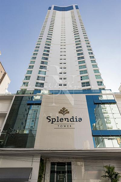 Apartamento com 3 dormitórios, 3 suítes, 3 vagas de garagem em balneário Camboriú — foto 3