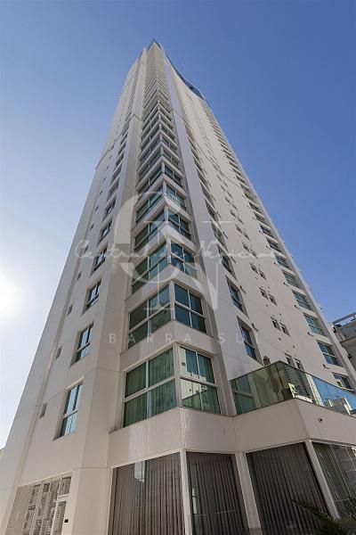 Apartamento com 3 dormitórios, 3 suítes, 3 vagas de garagem em balneário Camboriú — foto 103