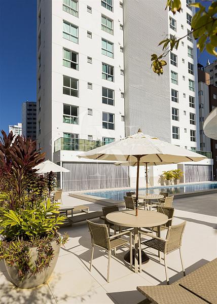 Apartamento com 3 dormitórios, 3 suítes, 3 vagas de garagem em balneário Camboriú — foto 93