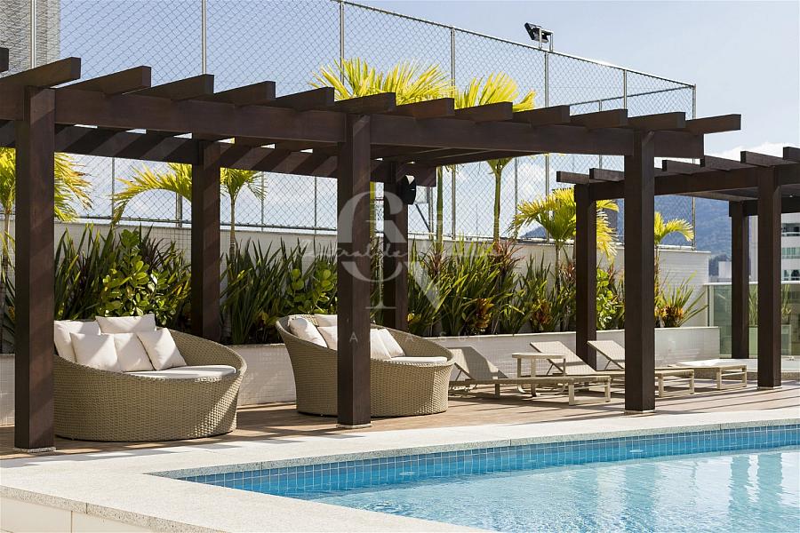 Apartamento com 3 dormitórios, 3 suítes, 3 vagas de garagem em balneário Camboriú — foto 92