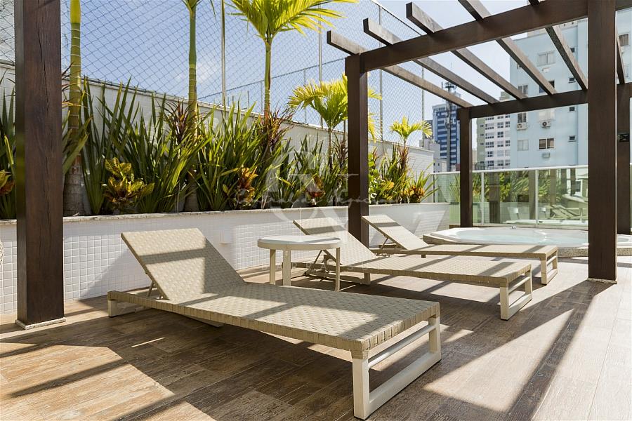 Apartamento com 3 dormitórios, 3 suítes, 3 vagas de garagem em balneário Camboriú — foto 91