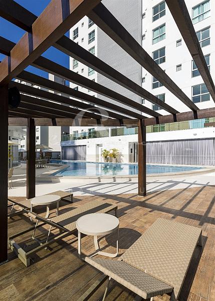 Apartamento com 3 dormitórios, 3 suítes, 3 vagas de garagem em balneário Camboriú — foto 90