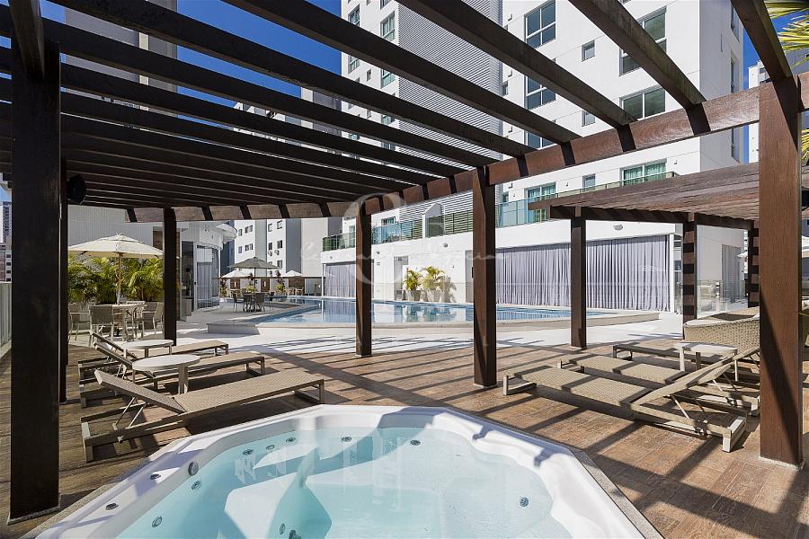 Apartamento com 3 dormitórios, 3 suítes, 3 vagas de garagem em balneário Camboriú — foto 89