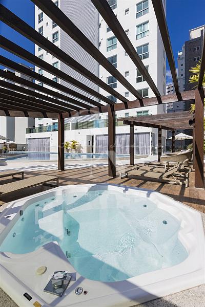 Apartamento com 3 dormitórios, 3 suítes, 3 vagas de garagem em balneário Camboriú — foto 88