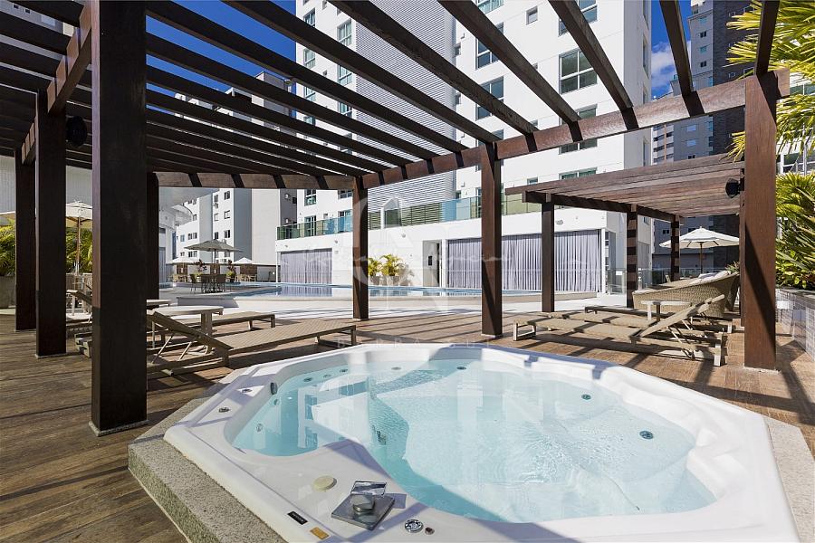 Apartamento com 3 dormitórios, 3 suítes, 3 vagas de garagem em balneário Camboriú — foto 87