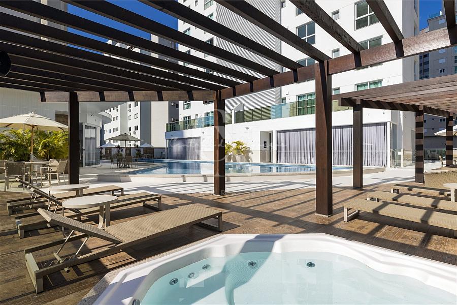 Apartamento com 3 dormitórios, 3 suítes, 3 vagas de garagem em balneário Camboriú — foto 86