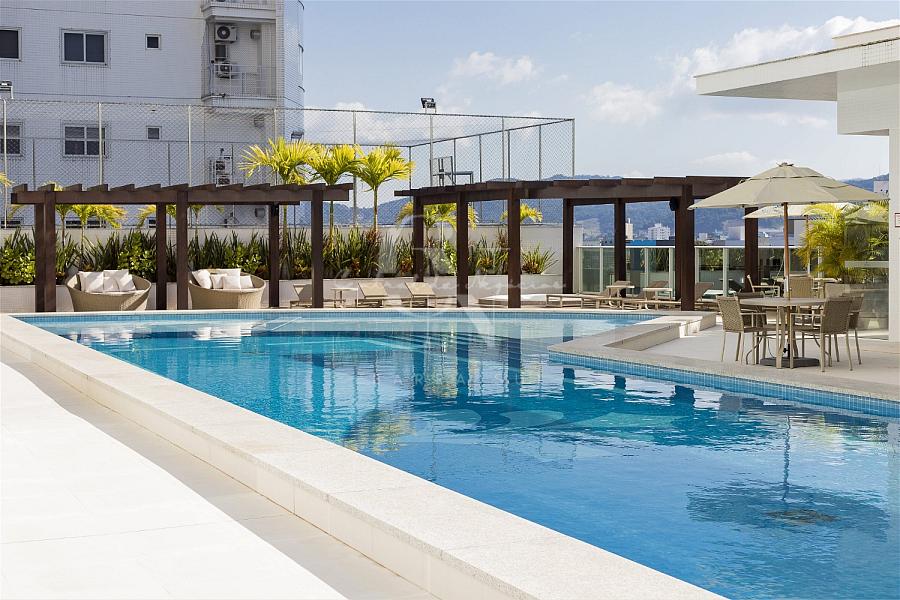 Apartamento com 3 dormitórios, 3 suítes, 3 vagas de garagem em balneário Camboriú — foto 85