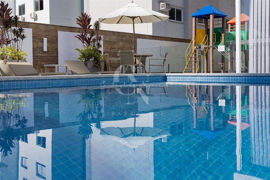 Apartamento com 3 dormitórios, 3 suítes, 3 vagas de garagem em balneário Camboriú — foto 80