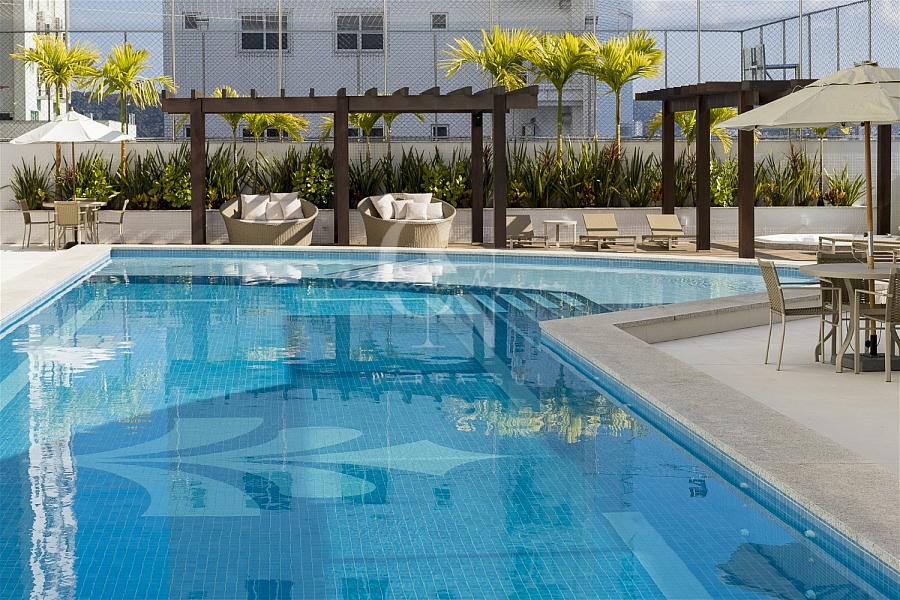 Apartamento com 3 dormitórios, 3 suítes, 3 vagas de garagem em balneário Camboriú — foto 84