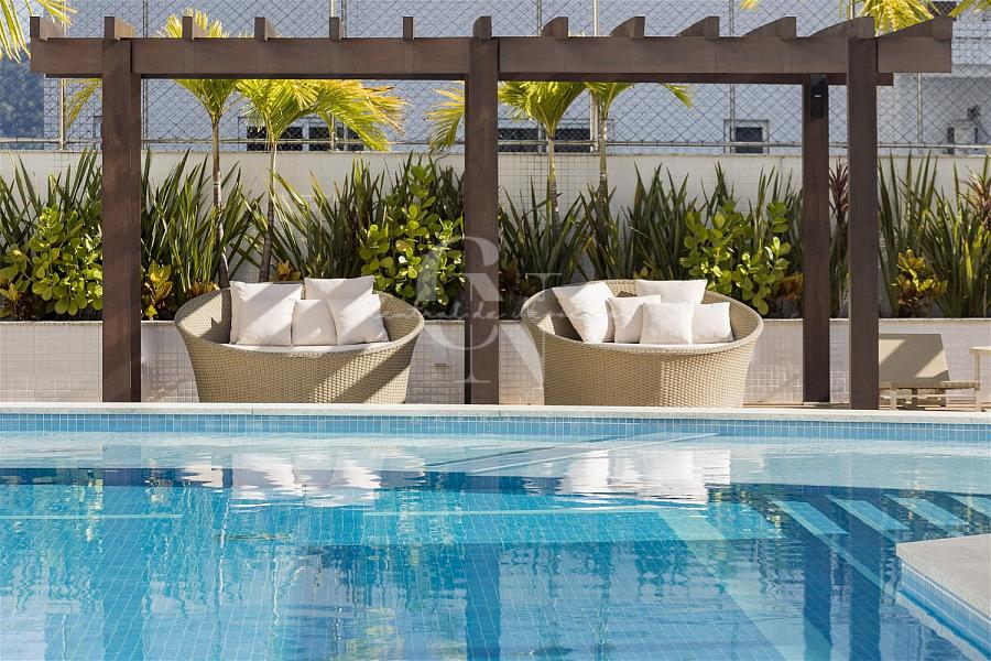 Apartamento com 3 dormitórios, 3 suítes, 3 vagas de garagem em balneário Camboriú — foto 83