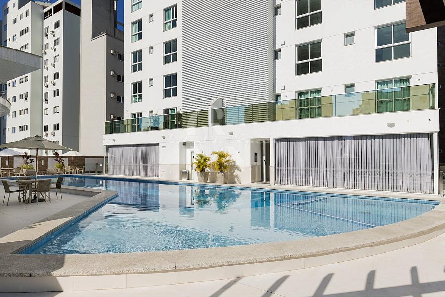 Apartamento com 3 dormitórios, 3 suítes, 3 vagas de garagem em balneário Camboriú — foto 81