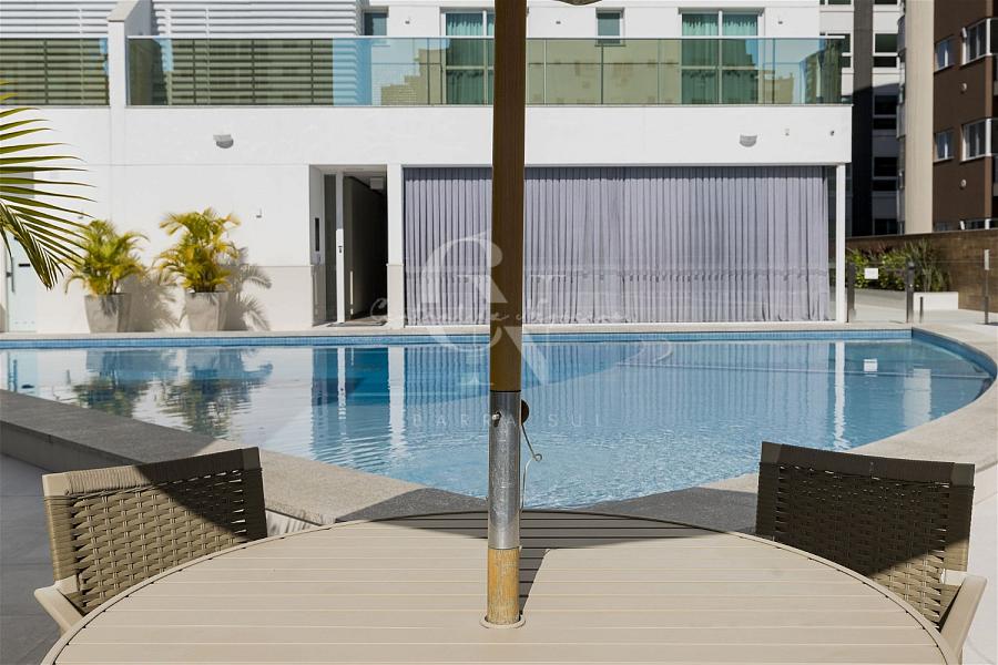 Apartamento com 3 dormitórios, 3 suítes, 3 vagas de garagem em balneário Camboriú — foto 79