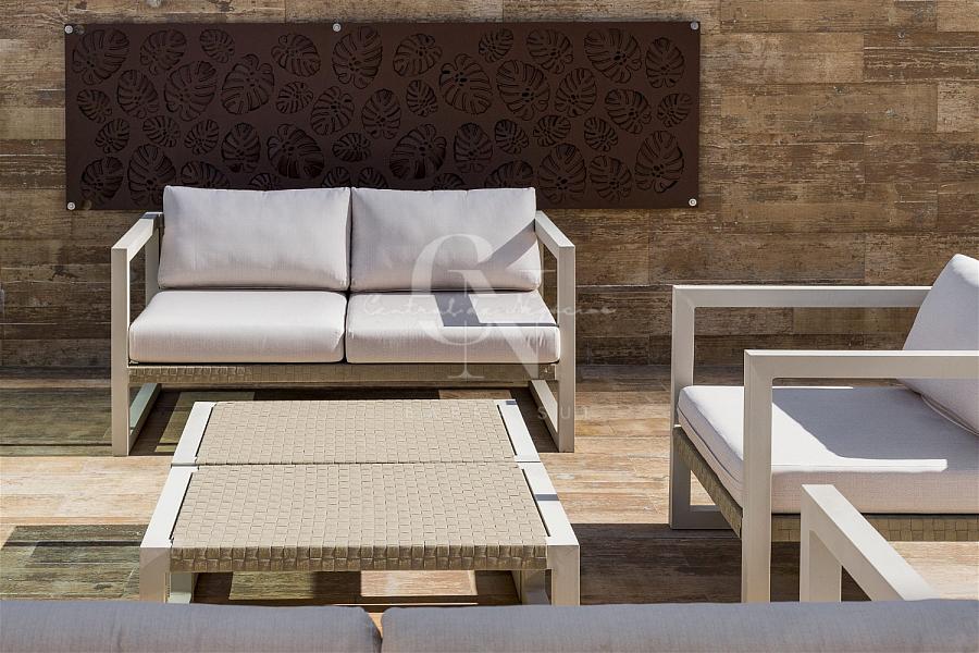 Apartamento com 3 dormitórios, 3 suítes, 3 vagas de garagem em balneário Camboriú — foto 77