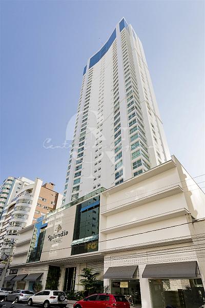 Apartamento com 3 dormitórios, 3 suítes, 3 vagas de garagem em balneário Camboriú — foto 101