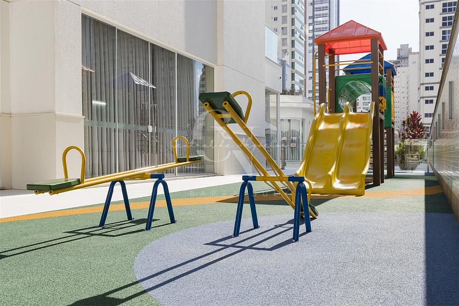 Apartamento com 3 dormitórios, 3 suítes, 3 vagas de garagem em balneário Camboriú — foto 76