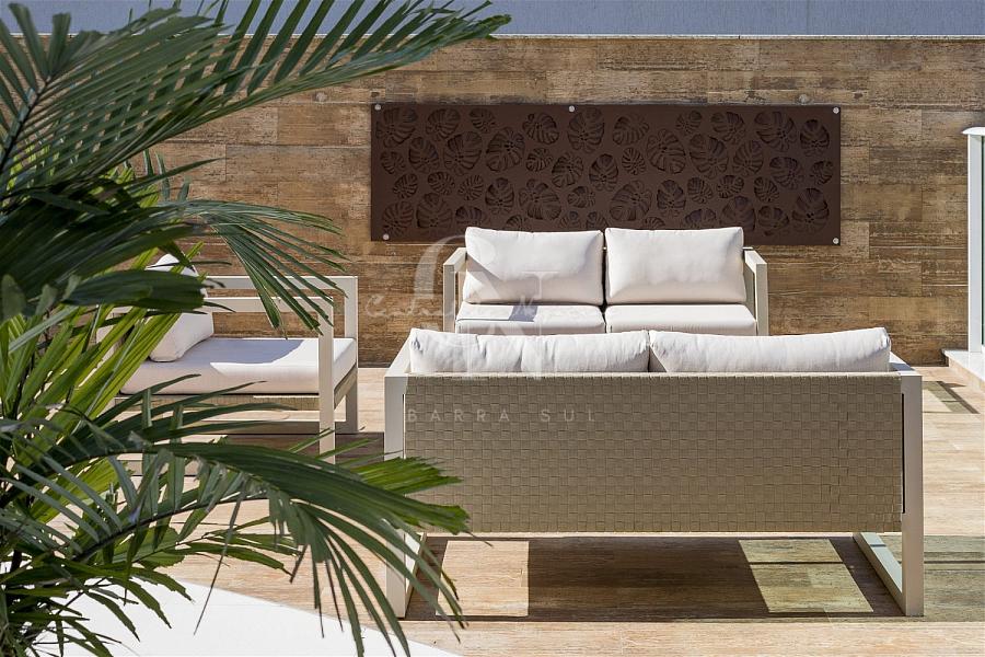 Apartamento com 3 dormitórios, 3 suítes, 3 vagas de garagem em balneário Camboriú — foto 75