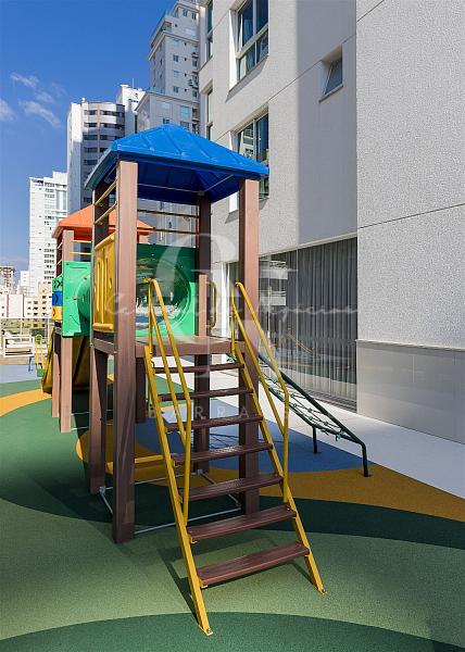 Apartamento com 3 dormitórios, 3 suítes, 3 vagas de garagem em balneário Camboriú — foto 74