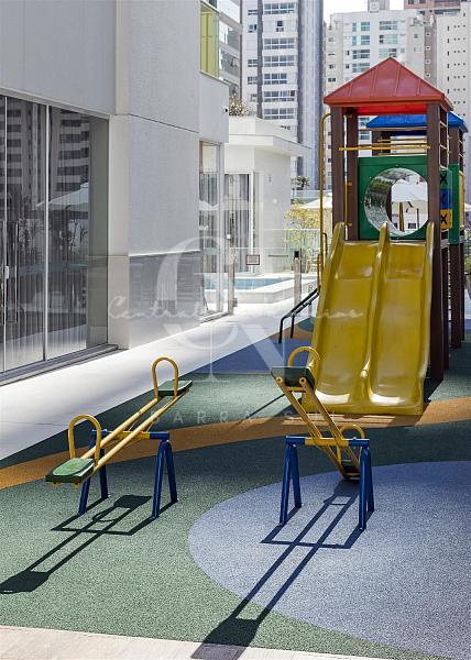 Apartamento com 3 dormitórios, 3 suítes, 3 vagas de garagem em balneário Camboriú — foto 73