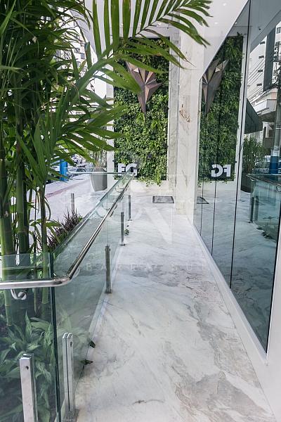 Apartamento com 3 dormitórios, 3 suítes, 3 vagas de garagem em balneário Camboriú — foto 72