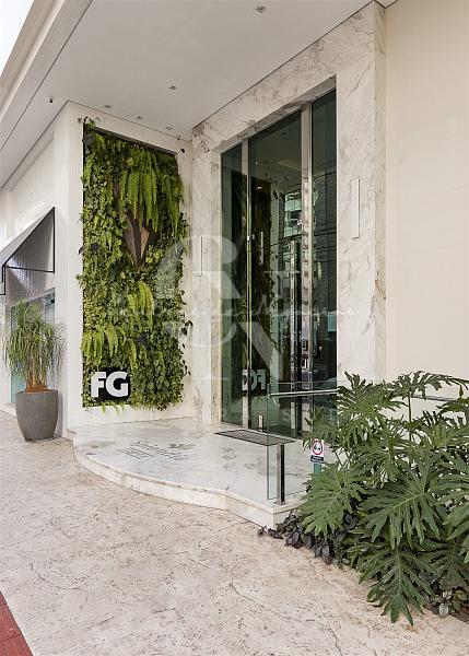 Apartamento com 3 dormitórios, 3 suítes, 3 vagas de garagem em balneário Camboriú — foto 71