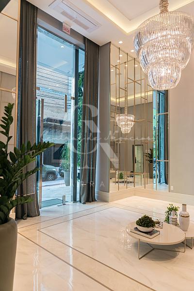 Apartamento com 3 dormitórios, 3 suítes, 3 vagas de garagem em balneário Camboriú — foto 70