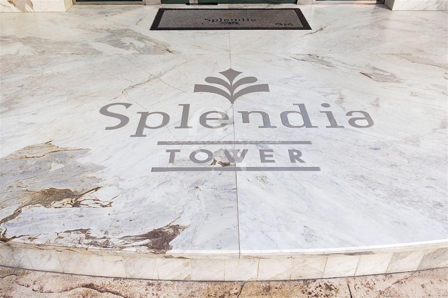 Apartamento com 3 dormitórios, 3 suítes, 3 vagas de garagem em balneário Camboriú — foto 69