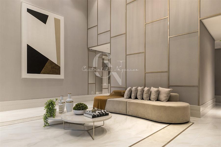 Apartamento com 3 dormitórios, 3 suítes, 3 vagas de garagem em balneário Camboriú — foto 68