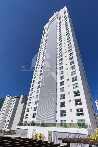 Apartamento com 3 dormitórios, 3 suítes, 3 vagas de garagem em balneário Camboriú — foto 100