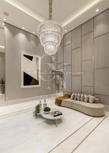 Apartamento com 3 dormitórios, 3 suítes, 3 vagas de garagem em balneário Camboriú — foto 66