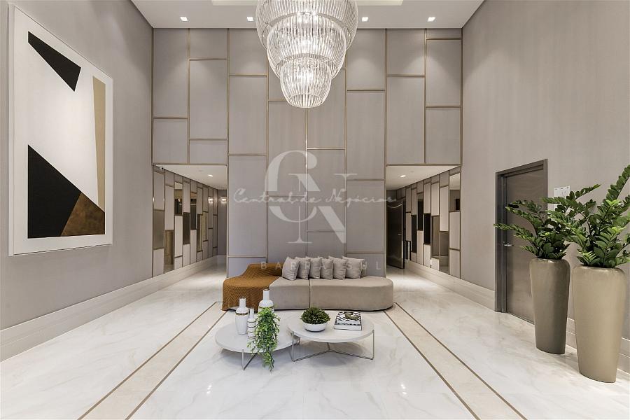 Apartamento com 3 dormitórios, 3 suítes, 3 vagas de garagem em balneário Camboriú — foto 64