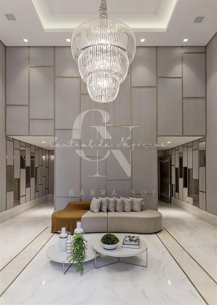 Apartamento com 3 dormitórios, 3 suítes, 3 vagas de garagem em balneário Camboriú — foto 63