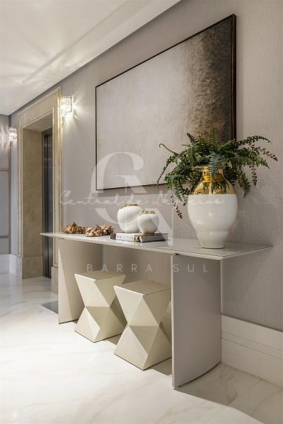 Apartamento com 3 dormitórios, 3 suítes, 3 vagas de garagem em balneário Camboriú — foto 62