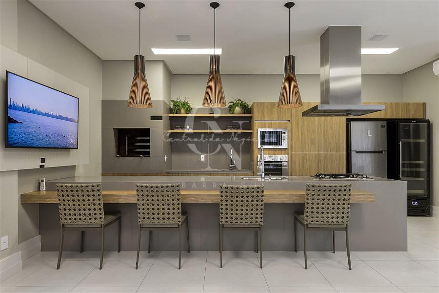 Apartamento com 3 dormitórios, 3 suítes, 3 vagas de garagem em balneário Camboriú — foto 60