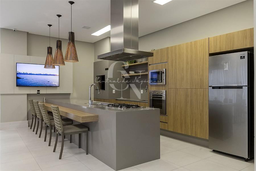 Apartamento com 3 dormitórios, 3 suítes, 3 vagas de garagem em balneário Camboriú — foto 59