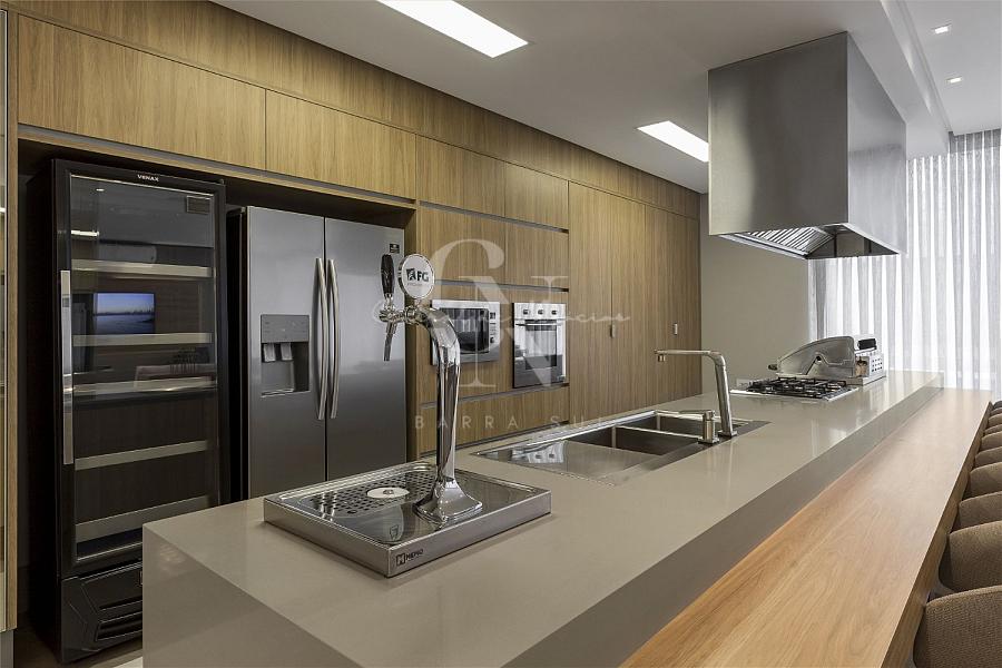 Apartamento com 3 dormitórios, 3 suítes, 3 vagas de garagem em balneário Camboriú — foto 58