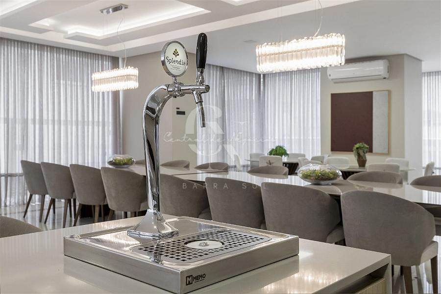 Apartamento com 3 dormitórios, 3 suítes, 3 vagas de garagem em balneário Camboriú — foto 57