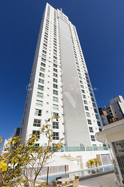 Apartamento com 3 dormitórios, 3 suítes, 3 vagas de garagem em balneário Camboriú — foto 99