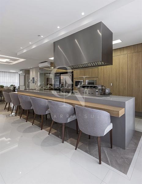 Apartamento com 3 dormitórios, 3 suítes, 3 vagas de garagem em balneário Camboriú — foto 56