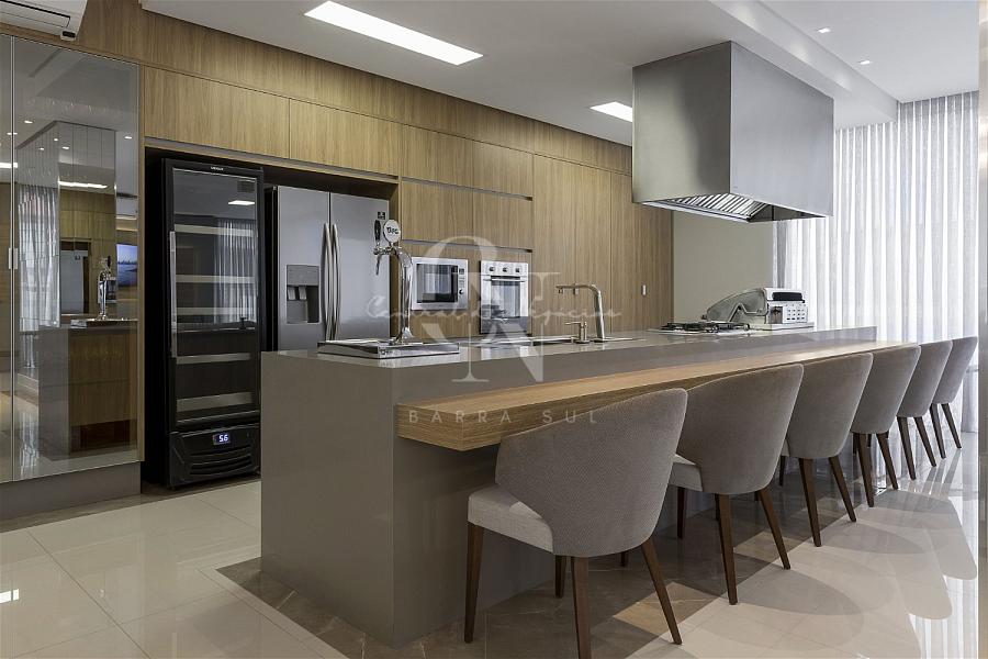 Apartamento com 3 dormitórios, 3 suítes, 3 vagas de garagem em balneário Camboriú — foto 55