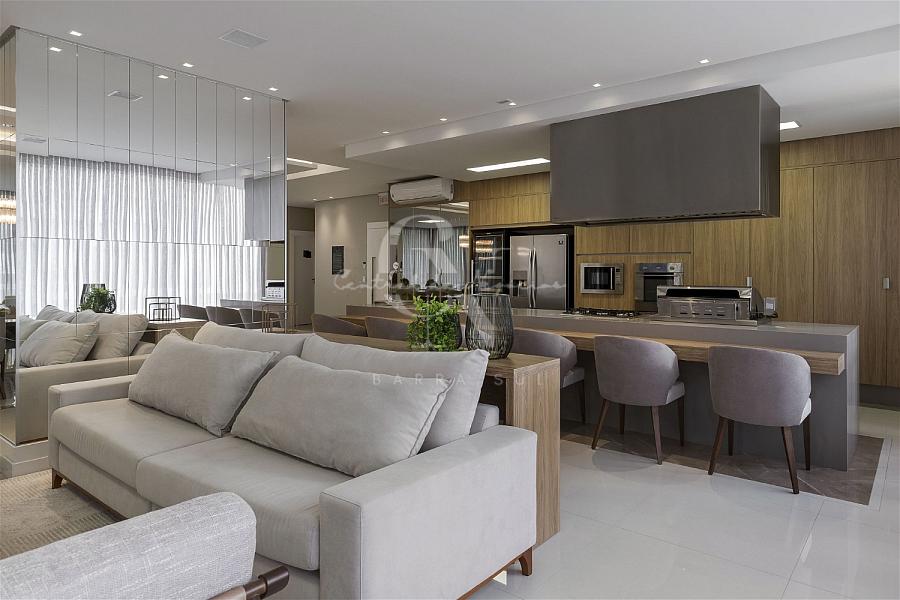 Apartamento com 3 dormitórios, 3 suítes, 3 vagas de garagem em balneário Camboriú — foto 53